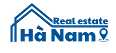 dathanam.com